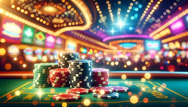 Giao diện cá cược thể thao loto 5 35 trên điện thoại và máy tính