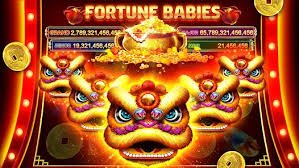 Giải bóng chuyền Việt Nam và cá cược trực tuyến