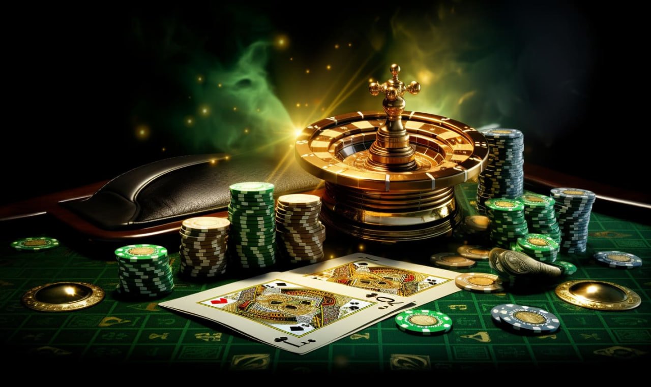 Giao diện thao tác rút tiền an toàn trên loto 5 35